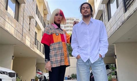laplapan sa abs cbn